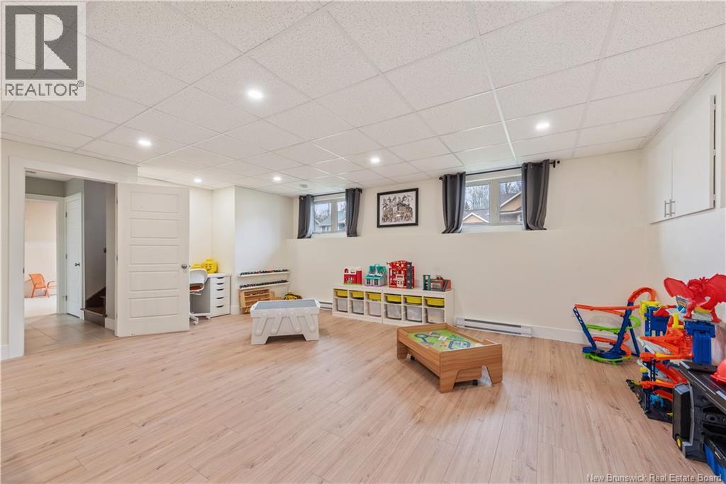 10 Guy, Shediac, New Brunswick  E4P 0L5 - Photo 19 - NB130233