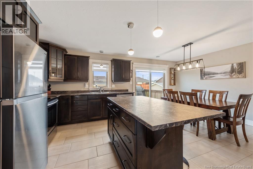 10 Guy, Shediac, New Brunswick  E4P 0L5 - Photo 2 - NB130233