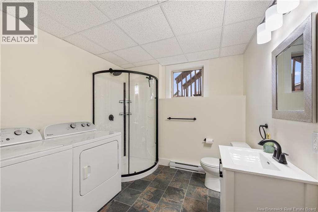 10 Guy, Shediac, New Brunswick  E4P 0L5 - Photo 20 - NB130233