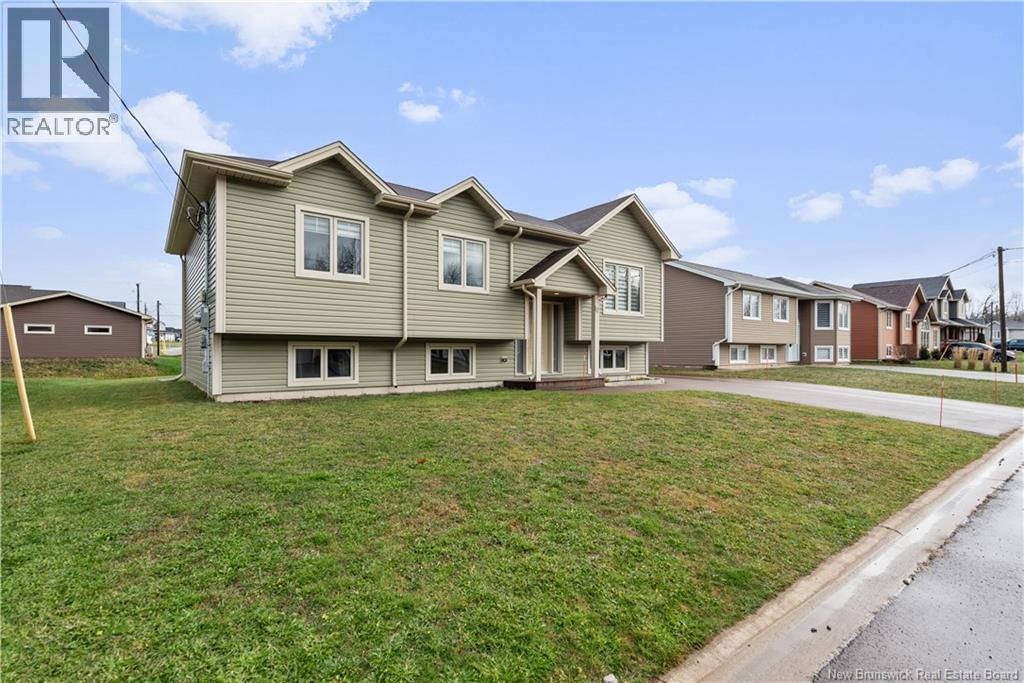 10 Guy, Shediac, New Brunswick  E4P 0L5 - Photo 22 - NB130233