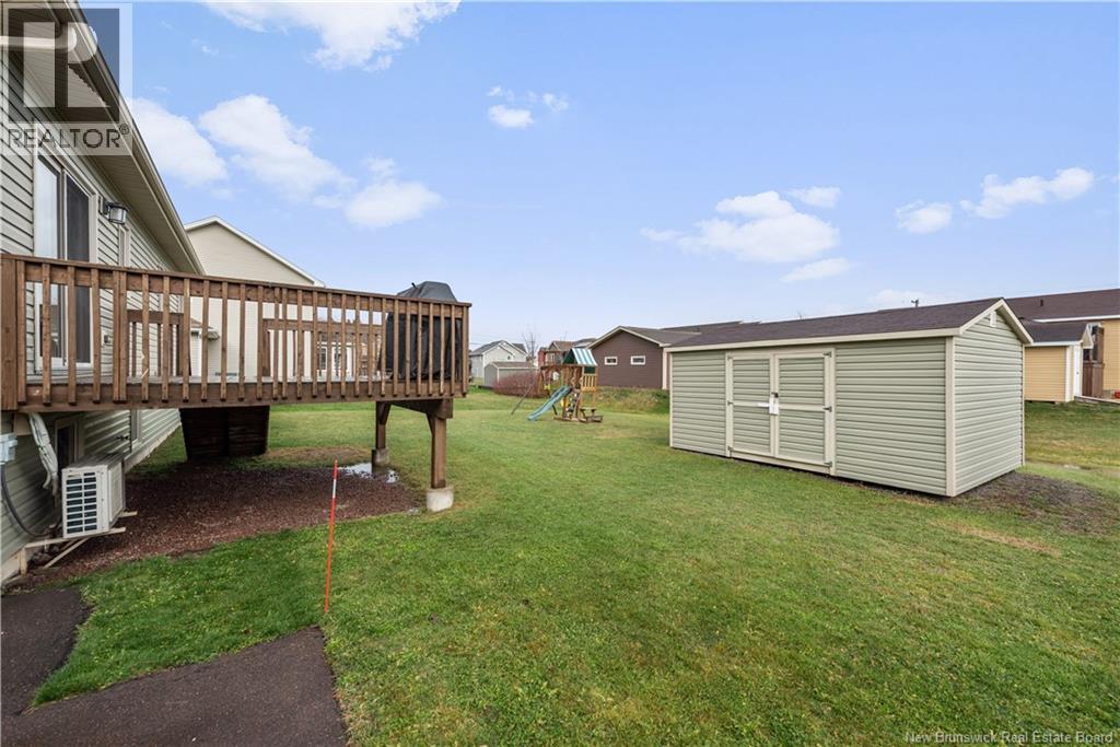 10 Guy, Shediac, New Brunswick  E4P 0L5 - Photo 23 - NB130233