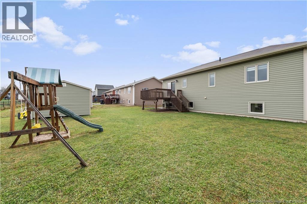 10 Guy, Shediac, New Brunswick  E4P 0L5 - Photo 24 - NB130233