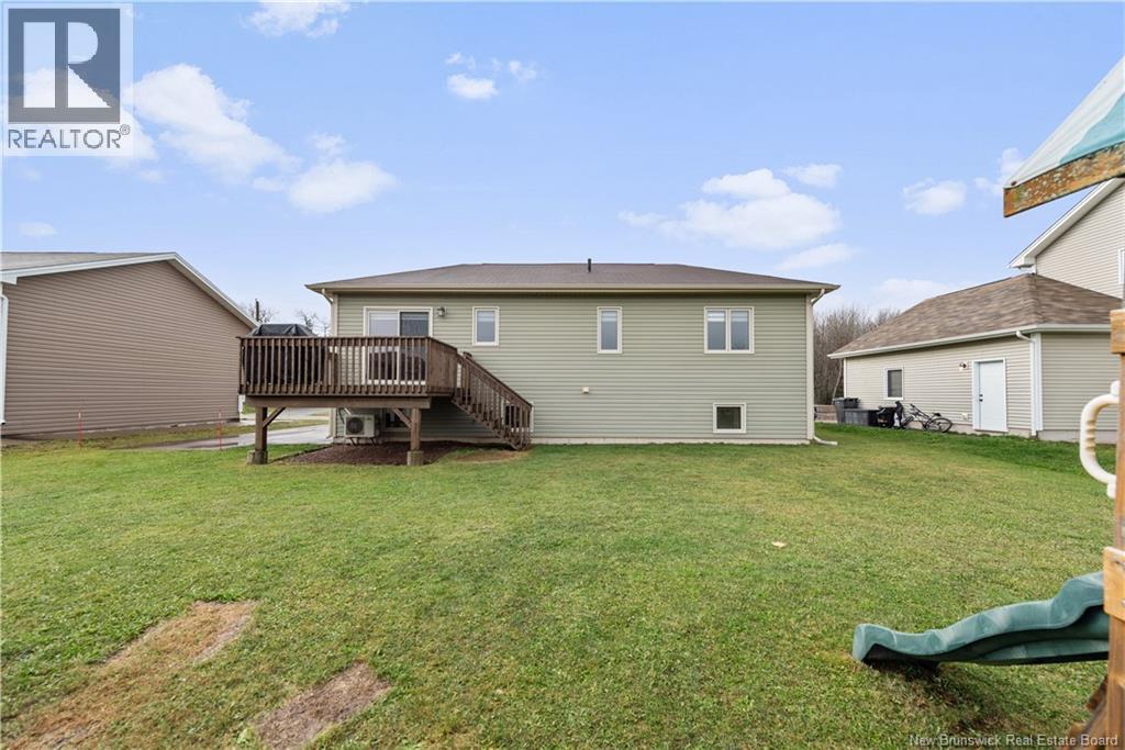 10 Guy, Shediac, New Brunswick  E4P 0L5 - Photo 25 - NB130233