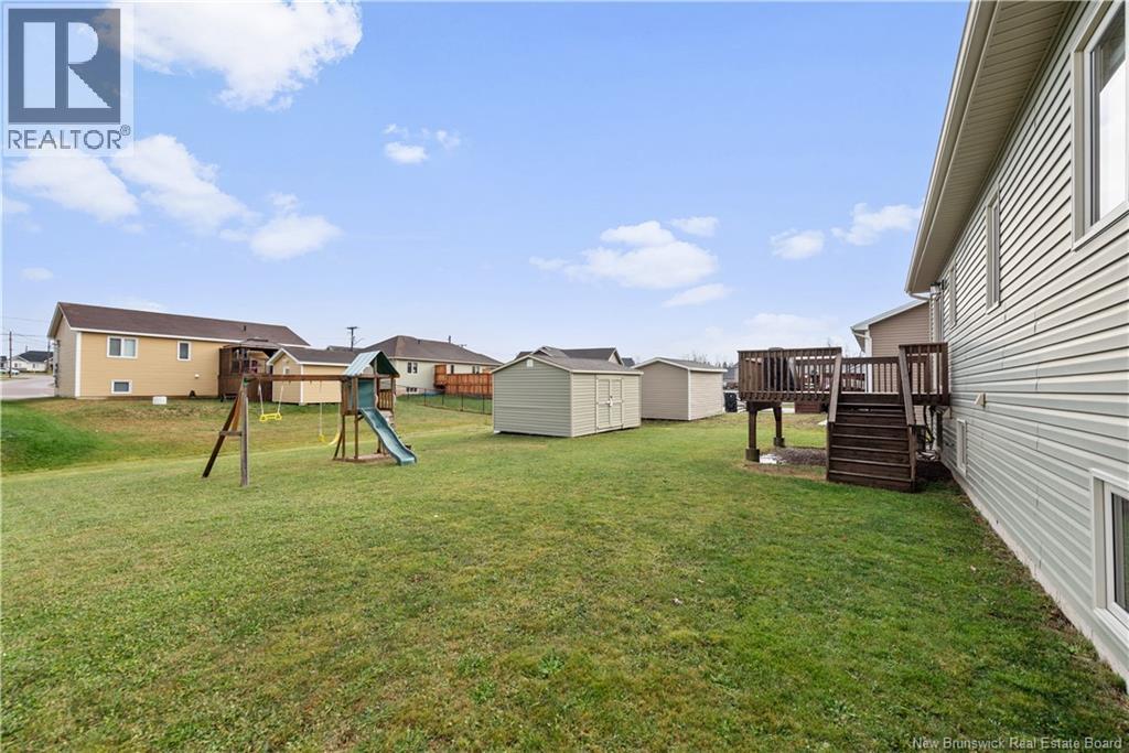 10 Guy, Shediac, New Brunswick  E4P 0L5 - Photo 26 - NB130233