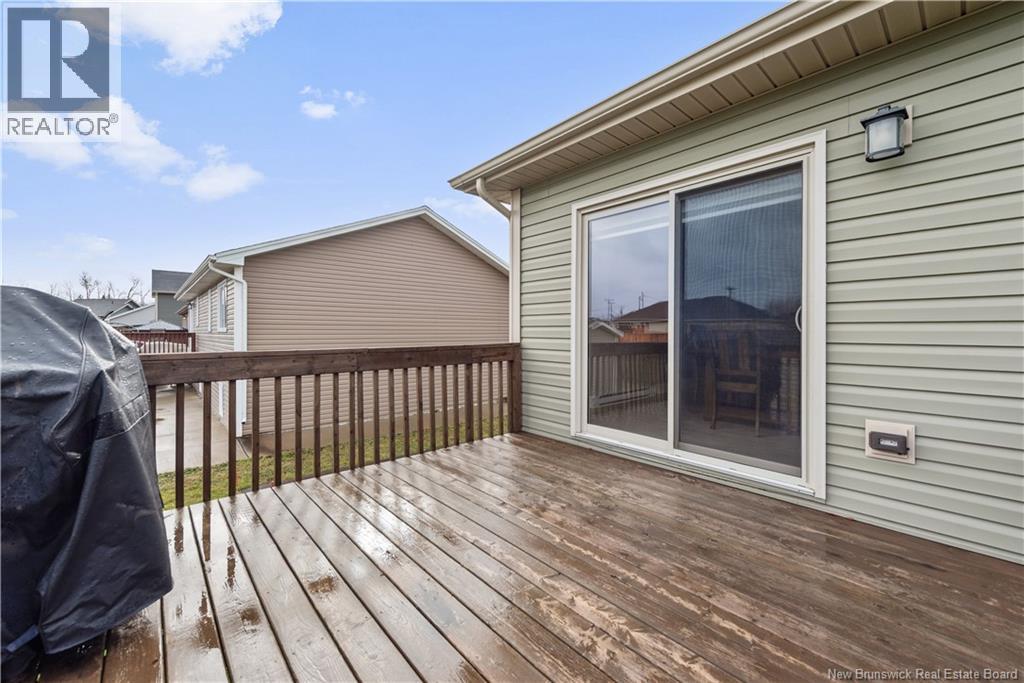 10 Guy, Shediac, New Brunswick  E4P 0L5 - Photo 27 - NB130233