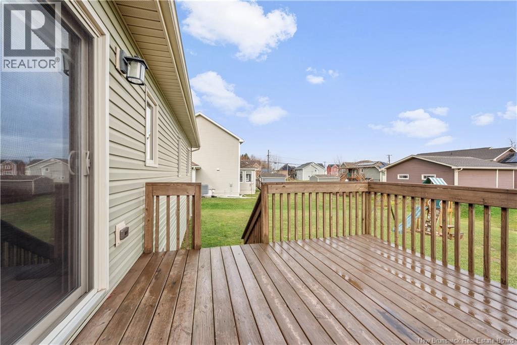 10 Guy, Shediac, New Brunswick  E4P 0L5 - Photo 28 - NB130233