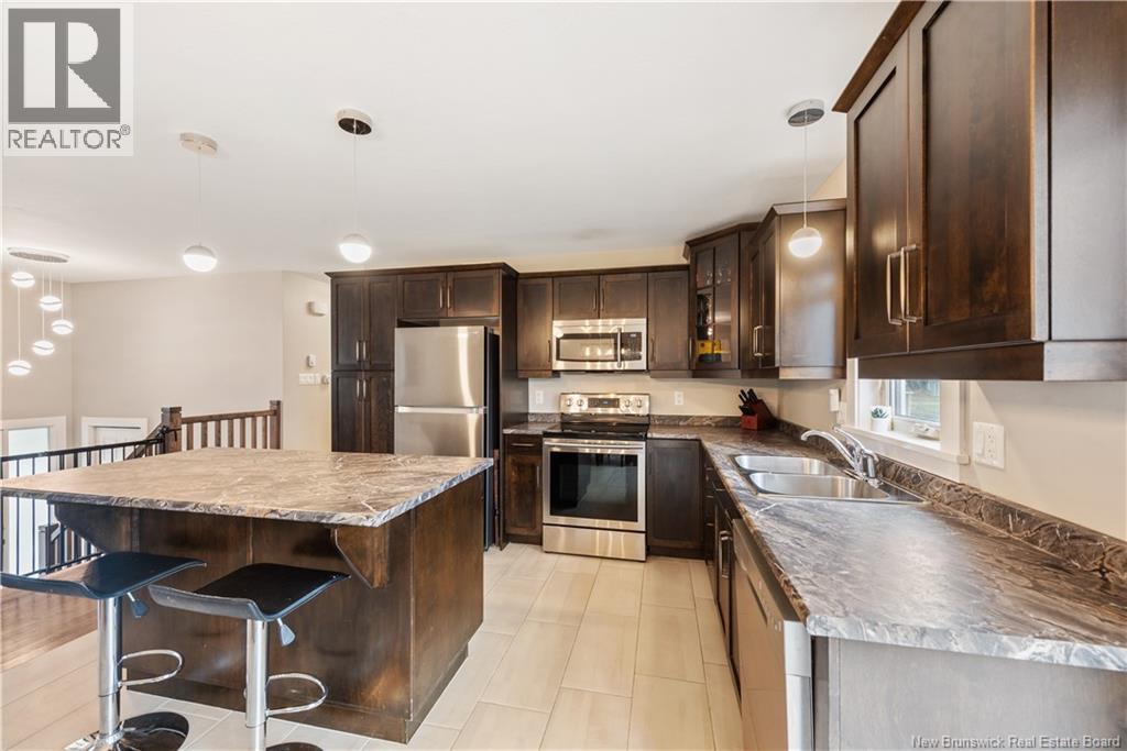 10 Guy, Shediac, New Brunswick  E4P 0L5 - Photo 3 - NB130233