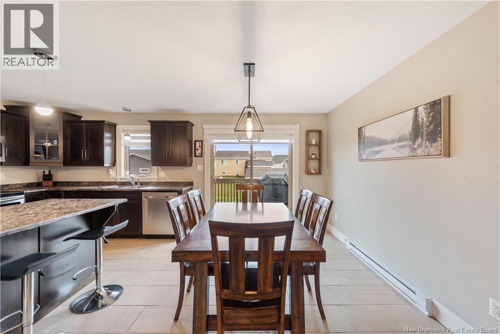 10 Guy, Shediac, New Brunswick  E4P 0L5 - Photo 5 - NB130233