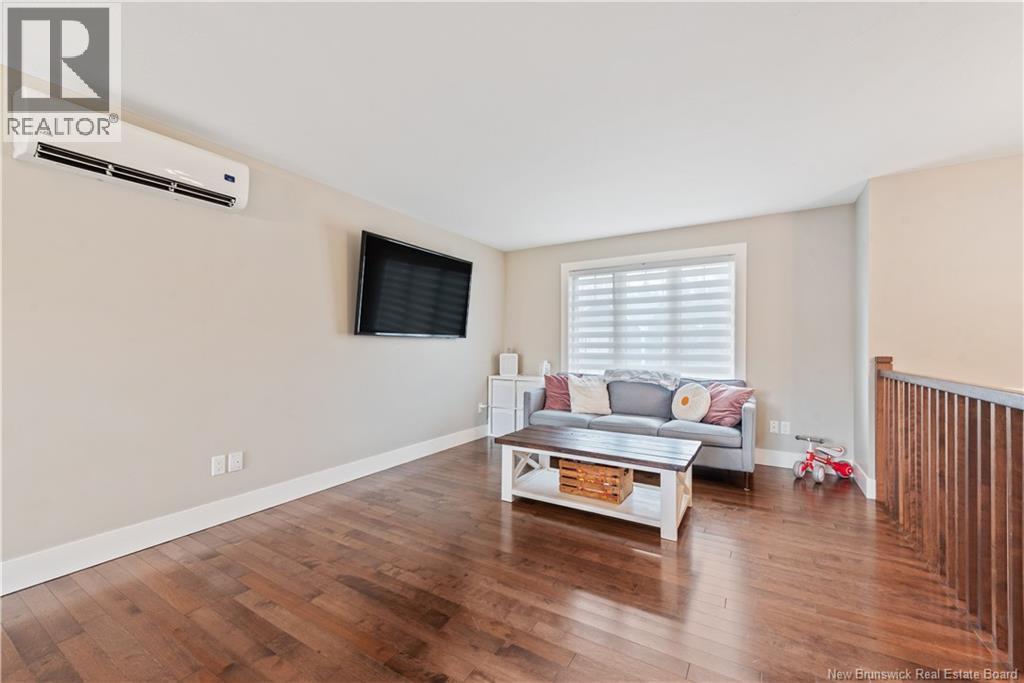 10 Guy, Shediac, New Brunswick  E4P 0L5 - Photo 6 - NB130233