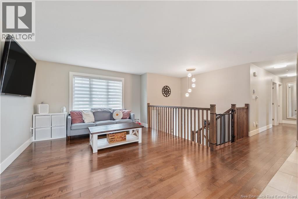 10 Guy, Shediac, New Brunswick  E4P 0L5 - Photo 7 - NB130233