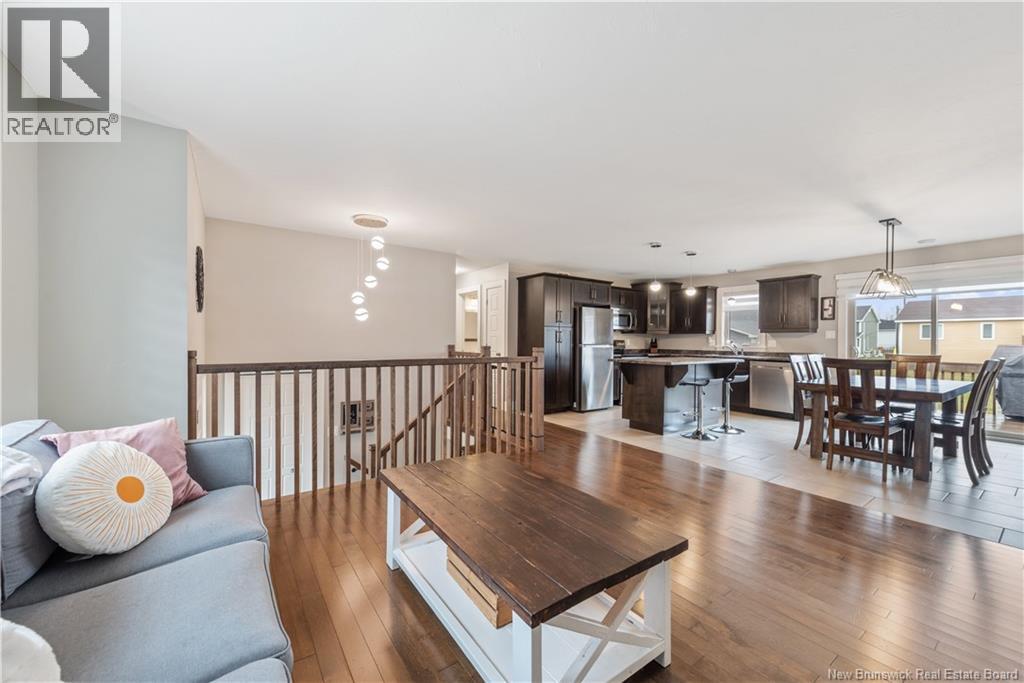 10 Guy, Shediac, New Brunswick  E4P 0L5 - Photo 8 - NB130233