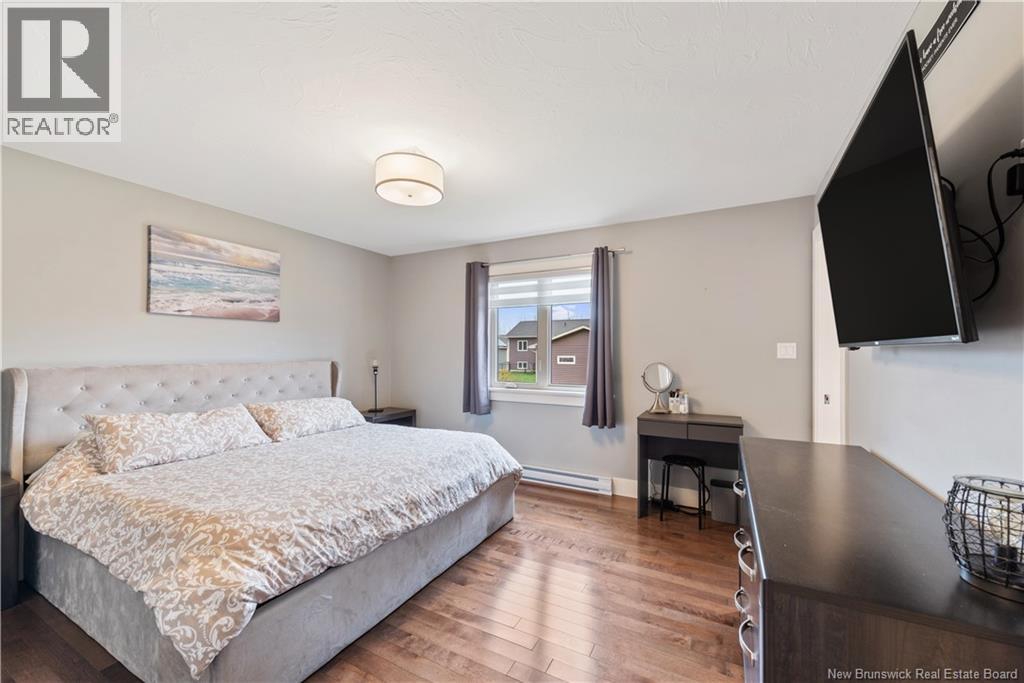 10 Guy, Shediac, New Brunswick  E4P 0L5 - Photo 9 - NB130233