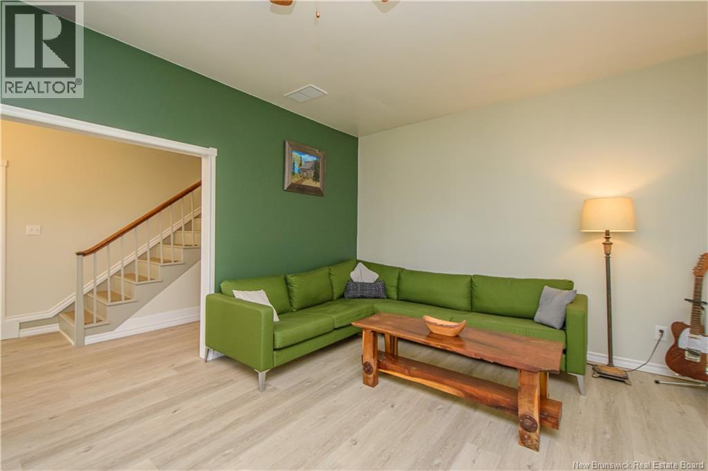 3415 Route 134, Shediac Cape, New Brunswick  E4P 3G4 - Photo 6 - NB113057