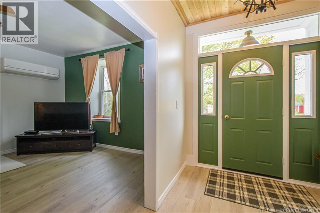 3415 Route 134, Shediac Cape, New Brunswick  E4P 3G4 - Photo 4 - NB113057