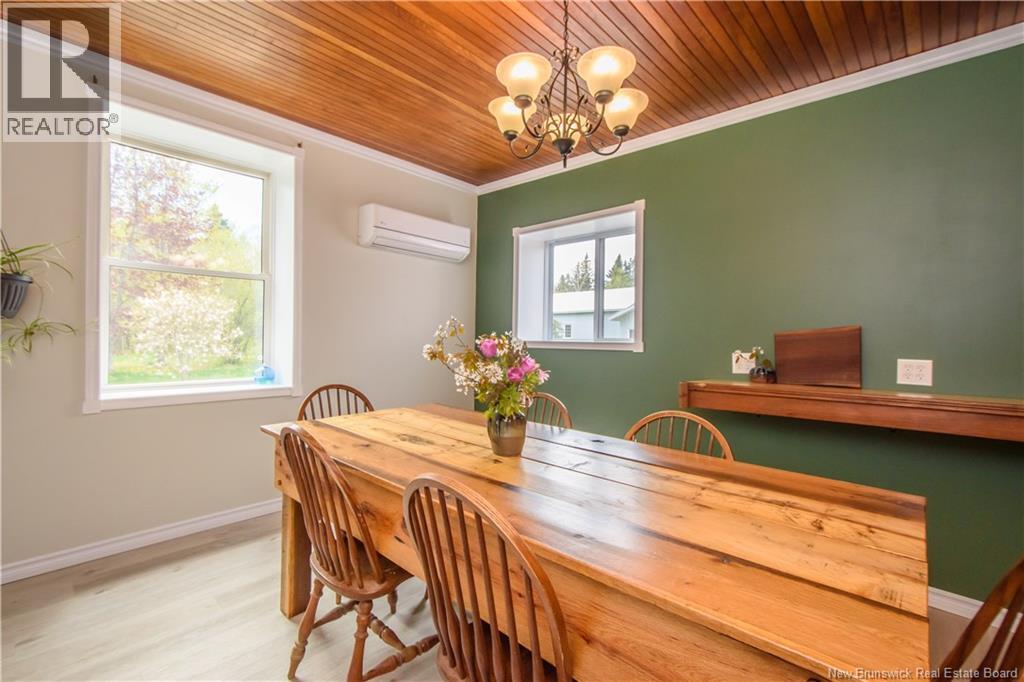 3415 Route 134, Shediac Cape, New Brunswick  E4P 3G4 - Photo 13 - NB113057