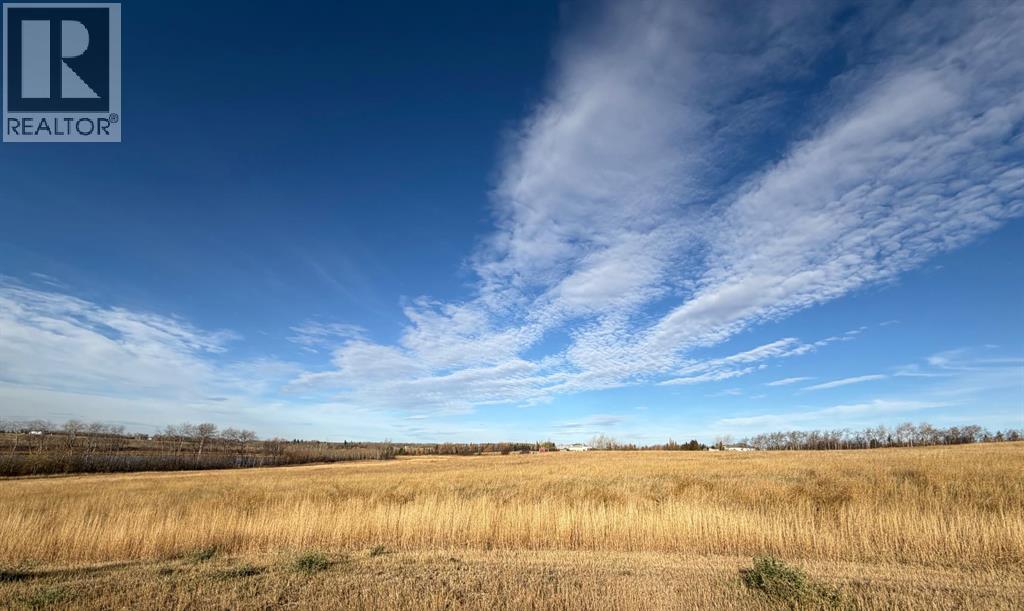 41 - 714010 Range Road 73, Rural Grande Prairie No. 1, Alberta T8W 5J7 - Photo 3 - A2269033