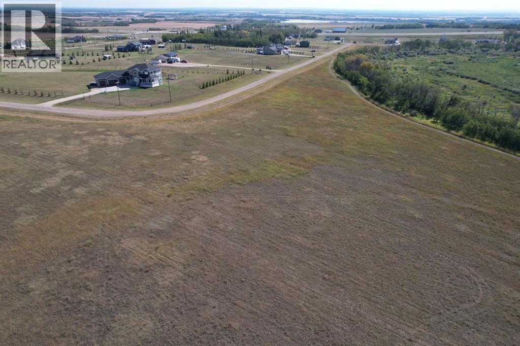 41 - 714010 Range Road 73, Rural Grande Prairie No. 1, Alberta T8W 5J7 - Photo 2 - A2269033