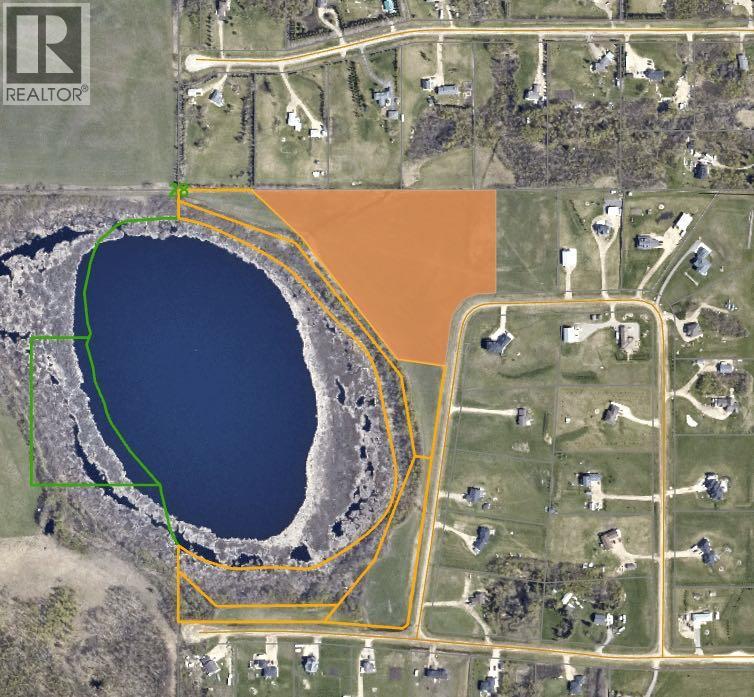 41 - 714010 Range Road 73, Rural Grande Prairie No. 1, Alberta T8W 5J7 - Photo 5 - A2269033