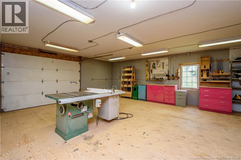 3415 Route 134, Shediac Cape, New Brunswick  E4P 3G4 - Photo 34 - NB113057