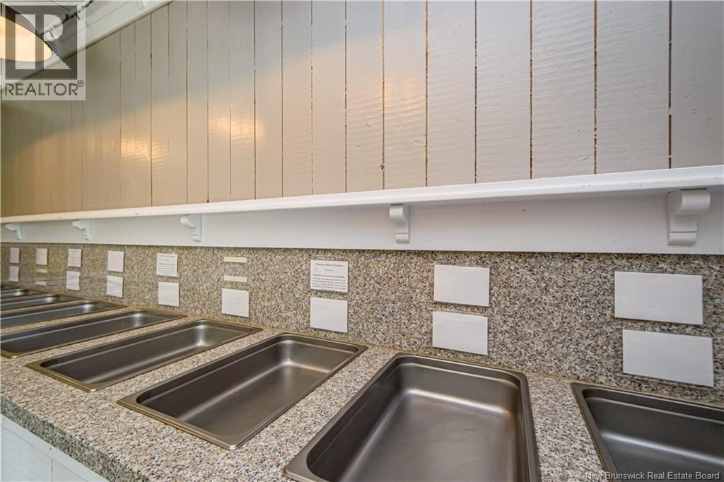 3415 Route 134, Shediac Cape, New Brunswick  E4P 3G4 - Photo 46 - NB113057