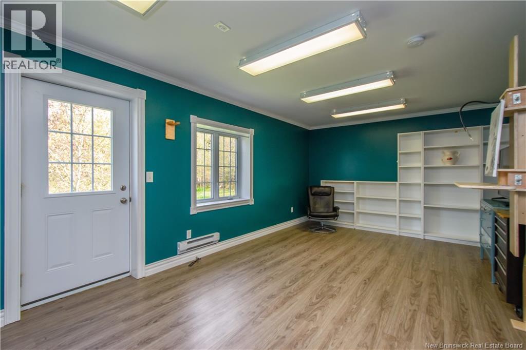 3415 Route 134, Shediac Cape, New Brunswick  E4P 3G4 - Photo 35 - NB113057