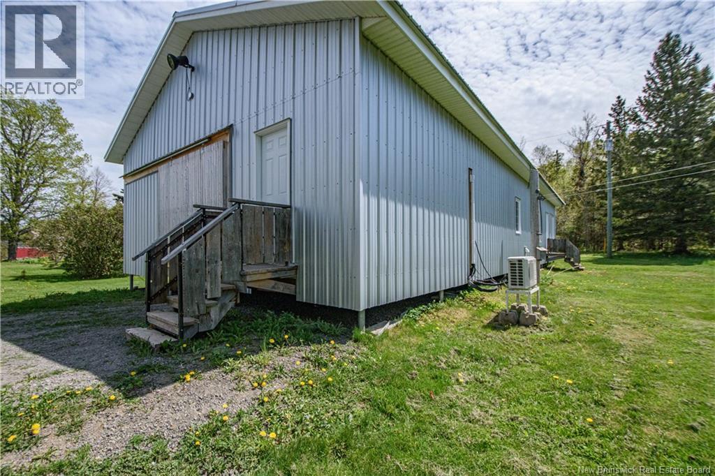 3415 Route 134, Shediac Cape, New Brunswick  E4P 3G4 - Photo 32 - NB113057