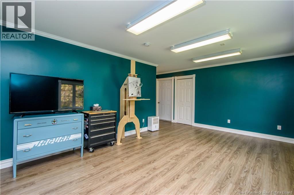 3415 Route 134, Shediac Cape, New Brunswick  E4P 3G4 - Photo 36 - NB113057