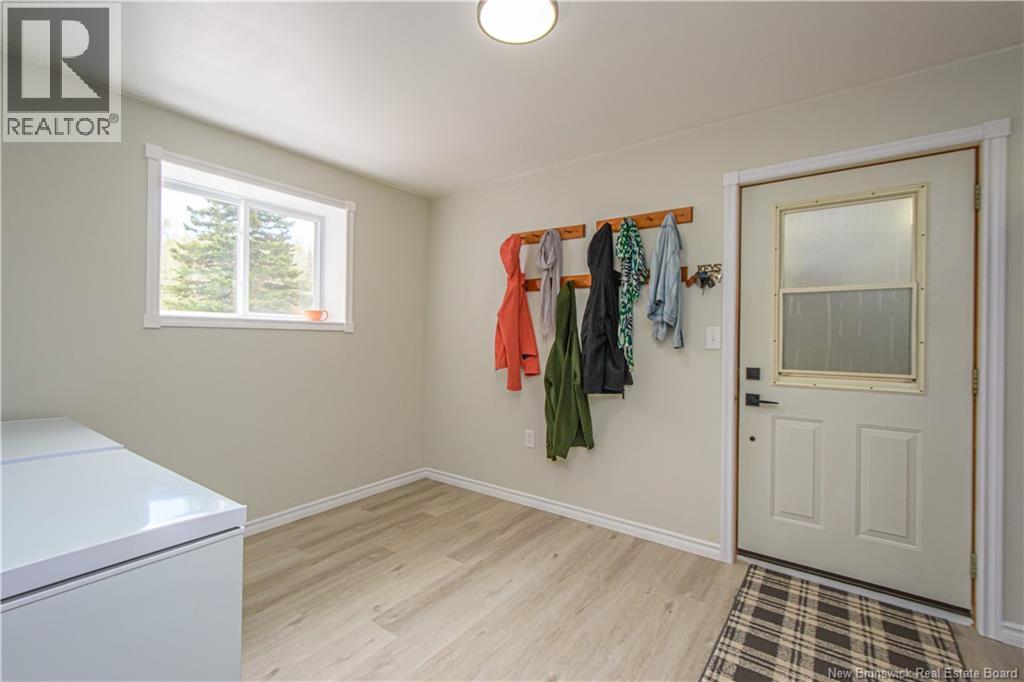 3415 Route 134, Shediac Cape, New Brunswick  E4P 3G4 - Photo 16 - NB113057