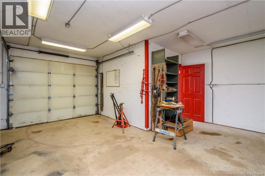 3415 Route 134, Shediac Cape, New Brunswick  E4P 3G4 - Photo 29 - NB113057