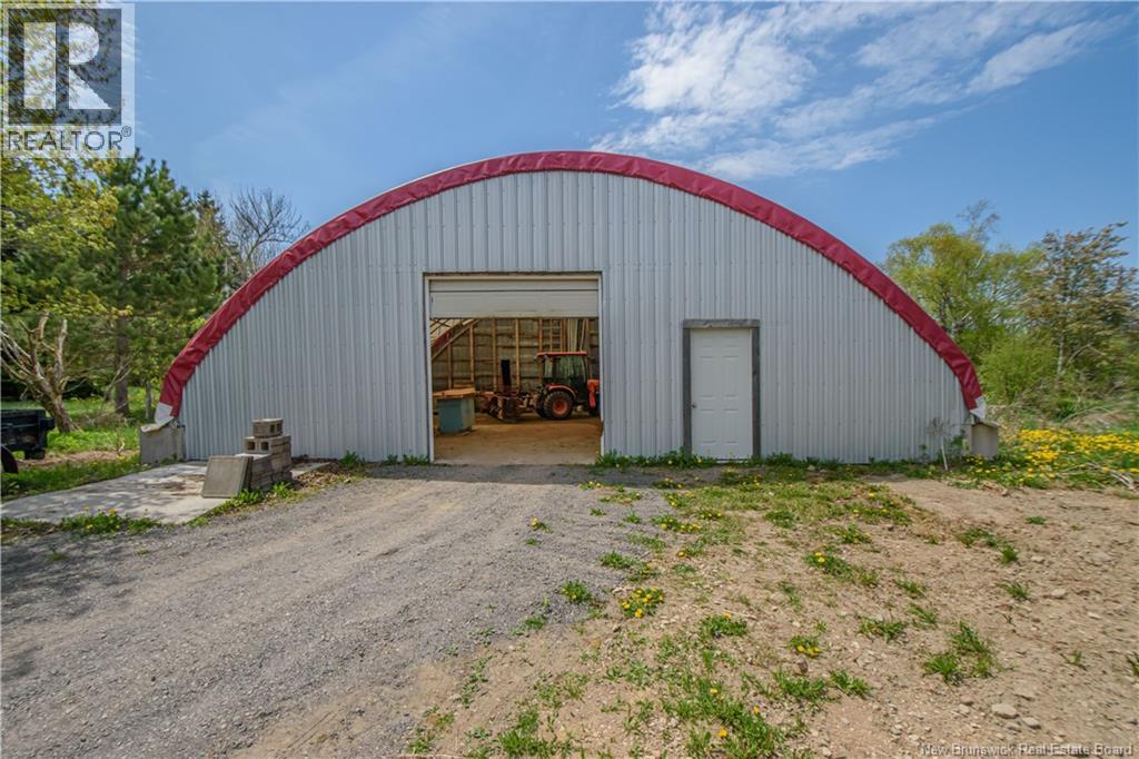 3415 Route 134, Shediac Cape, New Brunswick  E4P 3G4 - Photo 30 - NB113057
