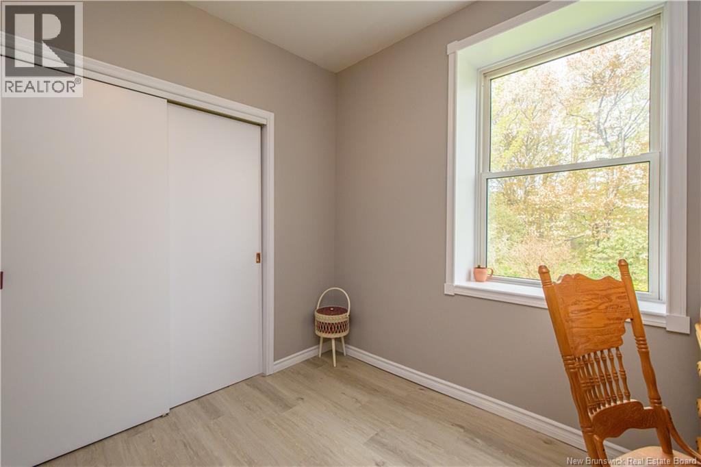 3415 Route 134, Shediac Cape, New Brunswick  E4P 3G4 - Photo 15 - NB113057