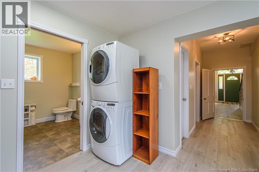 3415 Route 134, Shediac Cape, New Brunswick  E4P 3G4 - Photo 18 - NB113057