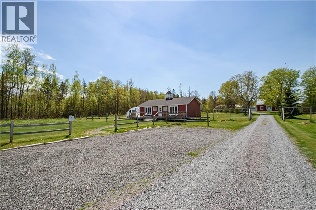 3415 Route 134, Shediac Cape, New Brunswick  E4P 3G4 - Photo 44 - NB113057