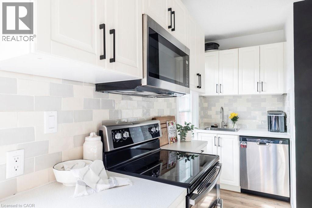 380 Beach Road, Hamilton, Ontario  L8H 3K5 - Photo 23 - 40778785