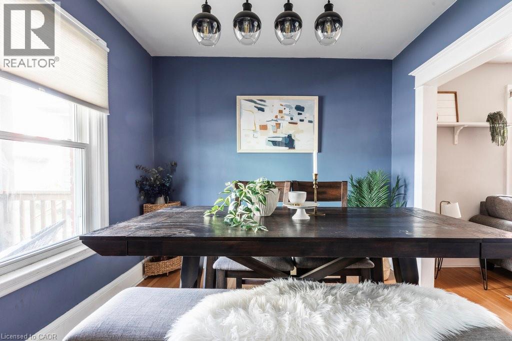 380 Beach Road, Hamilton, Ontario  L8H 3K5 - Photo 10 - 40778785