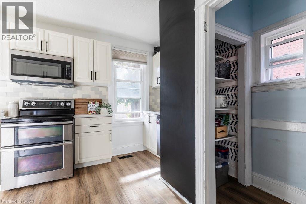 380 Beach Road, Hamilton, Ontario  L8H 3K5 - Photo 18 - 40778785