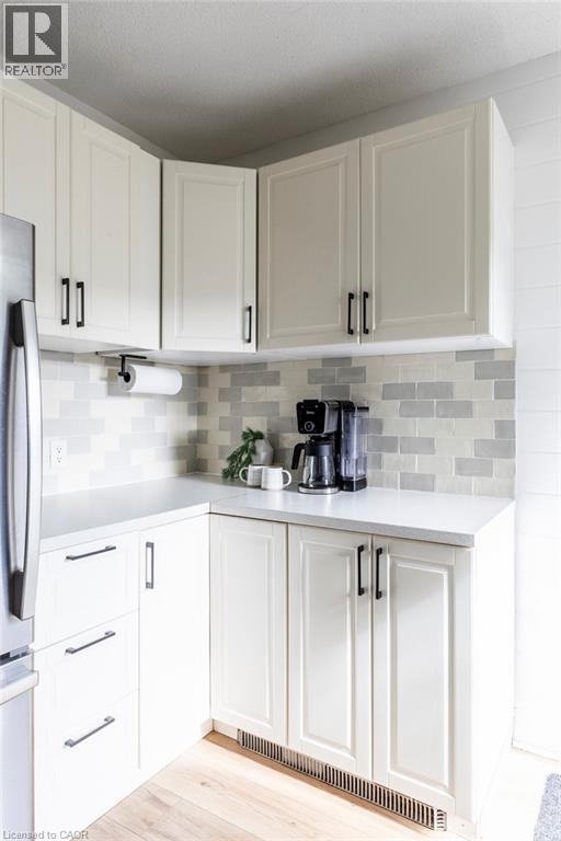 380 Beach Road, Hamilton, Ontario  L8H 3K5 - Photo 20 - 40778785