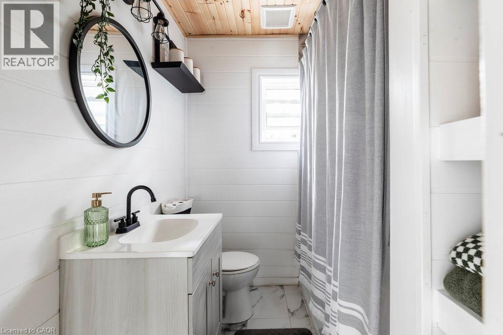 380 Beach Road, Hamilton, Ontario  L8H 3K5 - Photo 27 - 40778785