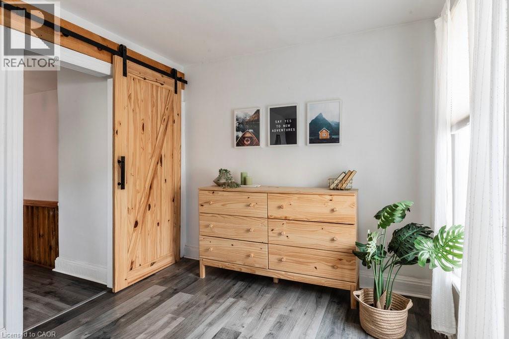 380 Beach Road, Hamilton, Ontario  L8H 3K5 - Photo 31 - 40778785