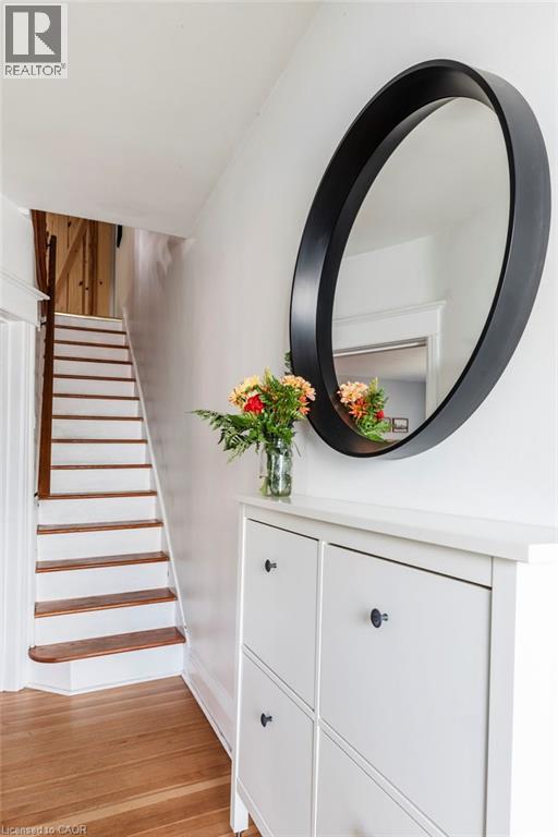 380 Beach Road, Hamilton, Ontario  L8H 3K5 - Photo 7 - 40778785