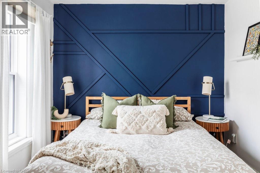 380 Beach Road, Hamilton, Ontario  L8H 3K5 - Photo 34 - 40778785