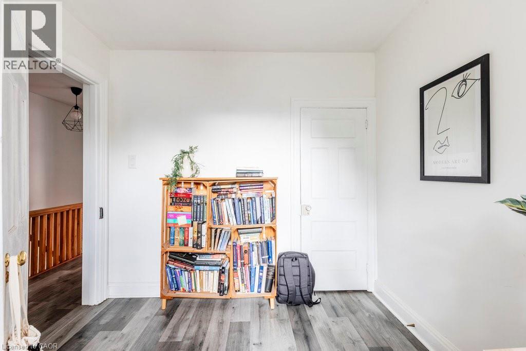 380 Beach Road, Hamilton, Ontario  L8H 3K5 - Photo 39 - 40778785