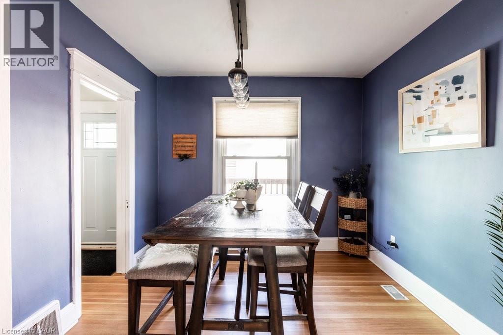 380 Beach Road, Hamilton, Ontario  L8H 3K5 - Photo 9 - 40778785