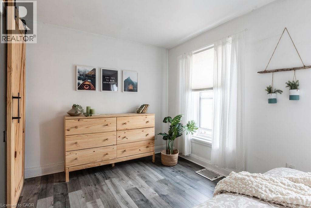 380 Beach Road, Hamilton, Ontario  L8H 3K5 - Photo 32 - 40778785