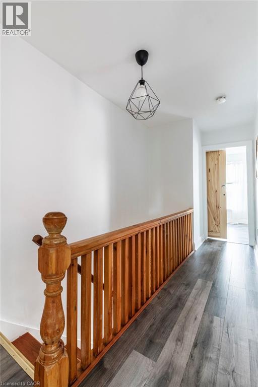 380 Beach Road, Hamilton, Ontario  L8H 3K5 - Photo 25 - 40778785