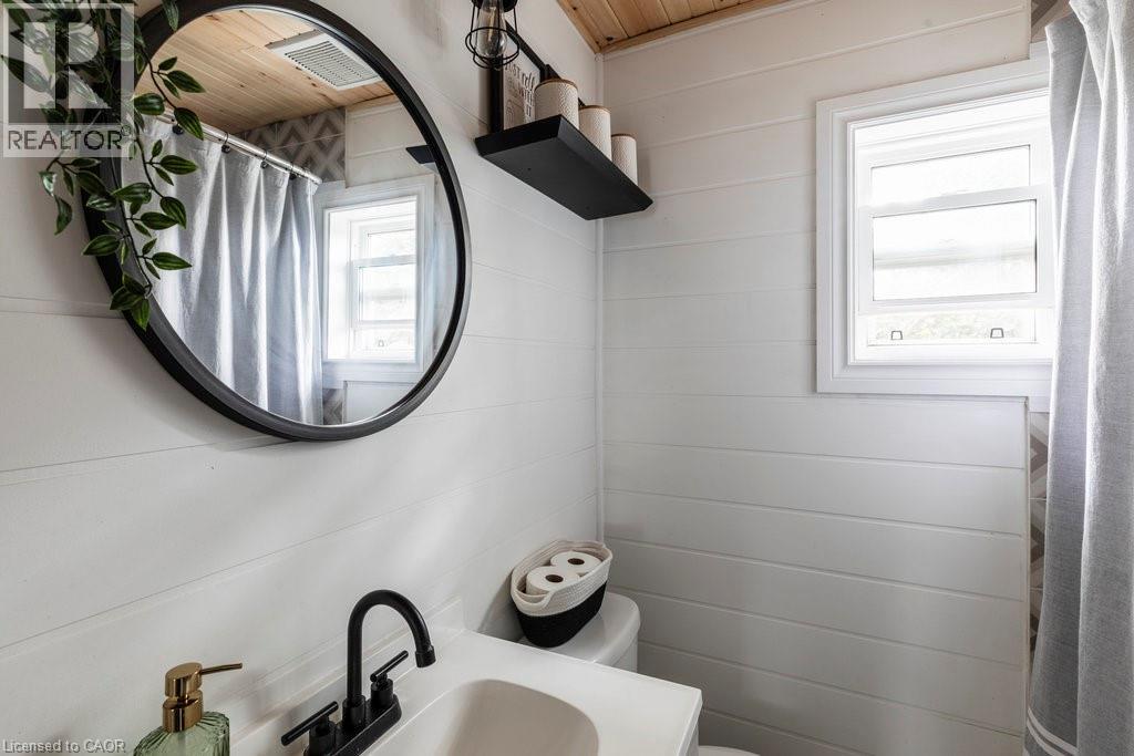 380 Beach Road, Hamilton, Ontario  L8H 3K5 - Photo 28 - 40778785