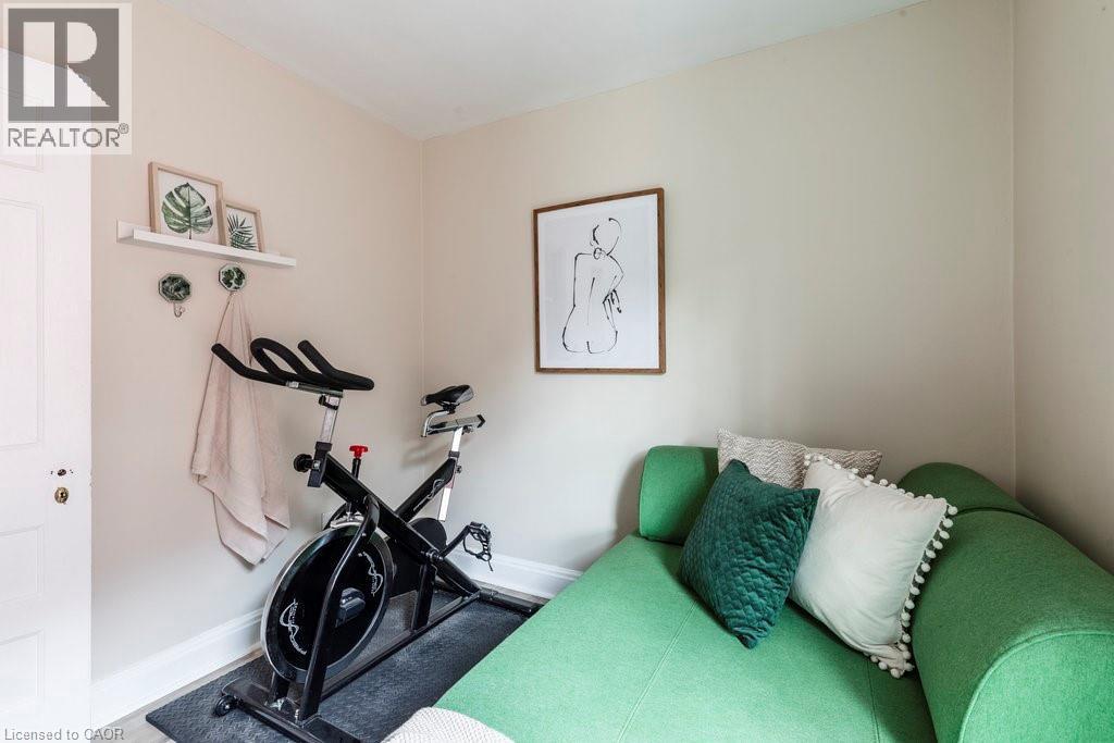 380 Beach Road, Hamilton, Ontario  L8H 3K5 - Photo 37 - 40778785