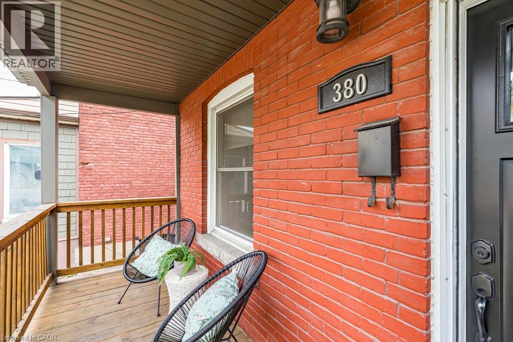 380 Beach Road, Hamilton, Ontario  L8H 3K5 - Photo 5 - 40778785