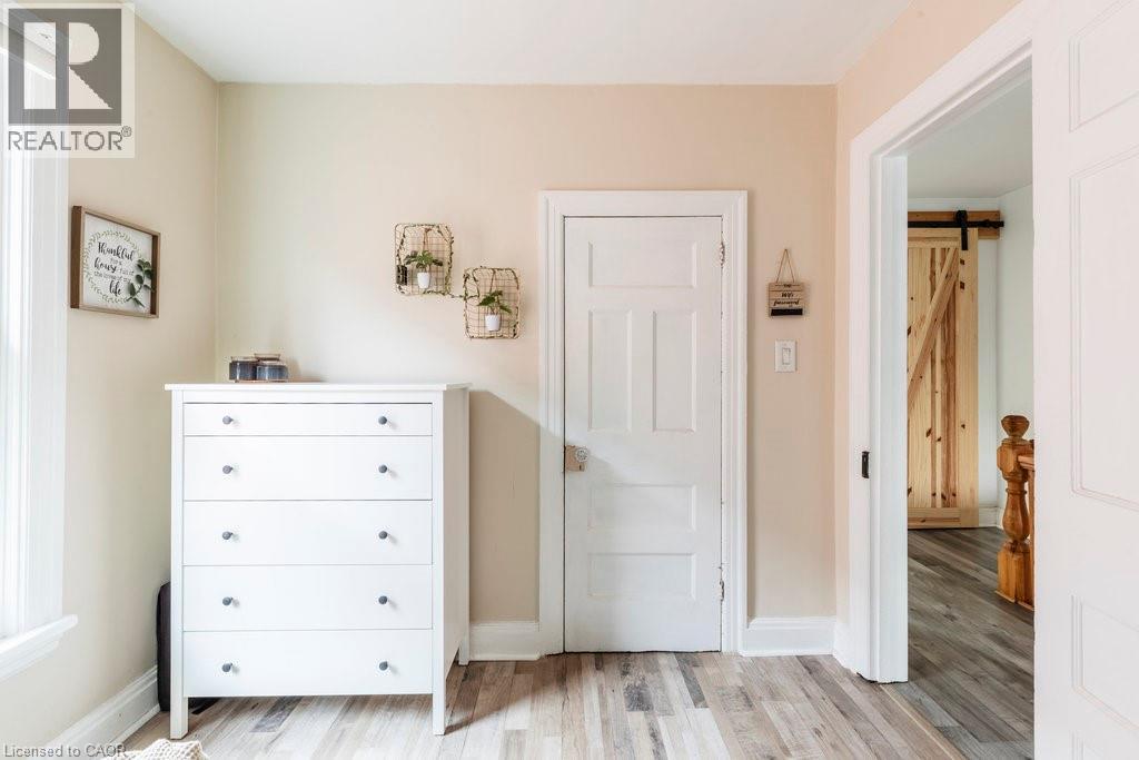 380 Beach Road, Hamilton, Ontario  L8H 3K5 - Photo 36 - 40778785