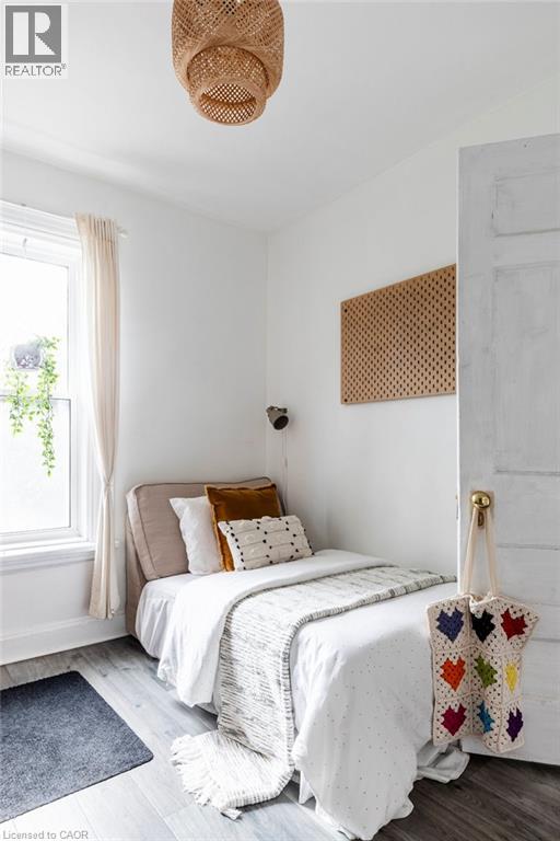 380 Beach Road, Hamilton, Ontario  L8H 3K5 - Photo 41 - 40778785